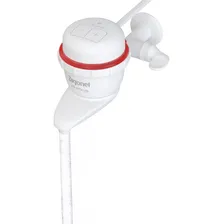 Torneira Elétrica Pratica Touch Zagonel - Branca Cor Branco 110V Foto mini 2