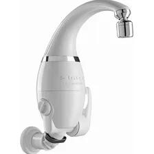 Torneira Eletr么nica Sintex 220v 6500w Foto mini 1