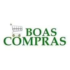 Torneira Filtro Bebedouro Com Conector Br/br Foto mini 4