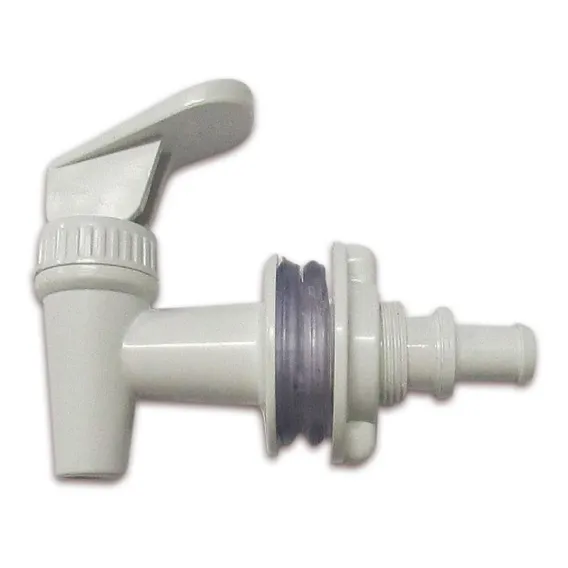 Torneira Filtro Bebedouro Com Conector Br/br Foto 1