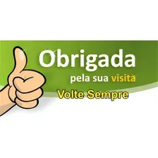 Torneira Filtro Bebedouro Com Conector Br/br Foto mini  3