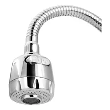 Torneira Flexível Mesa/bancada Cozinha Gourmet 1/4v Luxo Foto mini 4