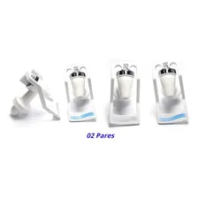 Torneira Ibbl Bebedouro E Purificador Fr600, Gfn2000 02 Par Foto mini 1
