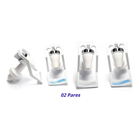 Torneira Ibbl Bebedouro E Purificador Fr600, Gfn2000 02 Par Foto 1
