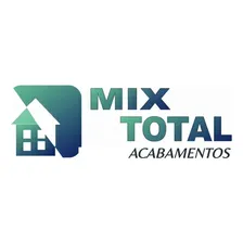 Torneira Lavat贸rio 100% Metal Bancada Luxo Mod R-029 Foto mini 3