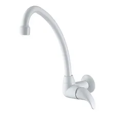 Torneira Lorenzetti De Parede Para Cozinha - Fortti 1168 F56 Foto mini 1