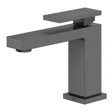 Torneira Misturador Monocomando 925370 Docol New Edge Foto  mini 1