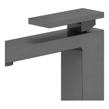 Torneira Misturador Monocomando 925370 Docol New Edge Foto mini  2