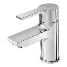 Torneira Misturador Monocomando De Mesa Docol Gali Cromada 00934406 Foto  mini 1