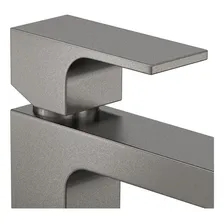 Torneira Misturador Monocomando Deca Unic 2875. Foto mini 4