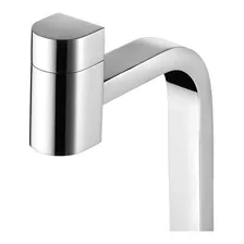 Torneira para banheiro Lorenzetti LorenCode 1194 C55 cor cromoda Foto mini  2