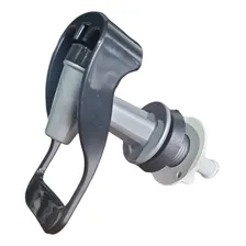 Torneira Para Bebedouro Esmaltec Gelágua Foto mini  3