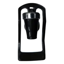 Torneira Para Chopeira Torre De Chopp 5mm Com Alavanca Foto mini 3