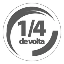 Torneira Para Cozinha De Parede Bica M贸vel Lorenzetti Foto mini 3