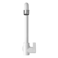 Torneira Para Cozinha De Parede Deca / Hydraplus Lançamento! Foto mini 4