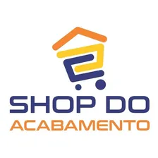 Torneira Para Lavatório Link Média 45° 1/4 Volta Bica Acabamento Escovado Cor Cinza Foto mini 3