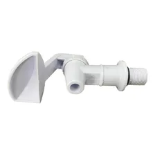Torneira Purificador Bebedouro Latina Pa335 Br33 Puritronic Foto mini 4