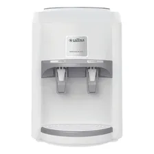 Torneira Purificador Br355 Bebedouro Pa355 Latina Kit Com 2 Foto mini 4