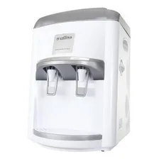 Torneira Purificador Br355 Bebedouro Pa355 Latina Kit Com 2 Foto mini 3