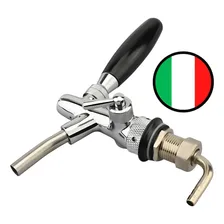 Torneira Tipo Italiana Para Chopp Foto mini 3