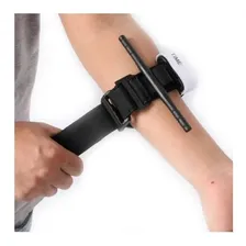 Torniquete Tático Aph Emergência Foto mini 4