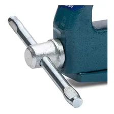 Torno Bancada Mr-2 - Marcon Foto mini 4