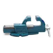 Torno Bancada Mr-2 - Marcon Foto mini 3