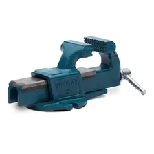 Torno Bancada Mr-2 - Marcon Foto mini 2