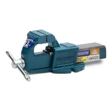 Torno Bancada Mr-2 - Marcon Foto mini 1
