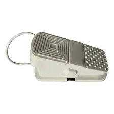 Torno Elétrico Para Cerâmica Sinoart 110v 127V Foto mini 4
