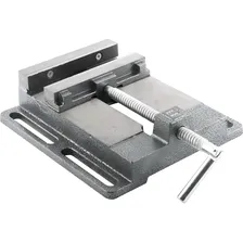 Torno Para Furadeira 6 Vonder Foto mini 1