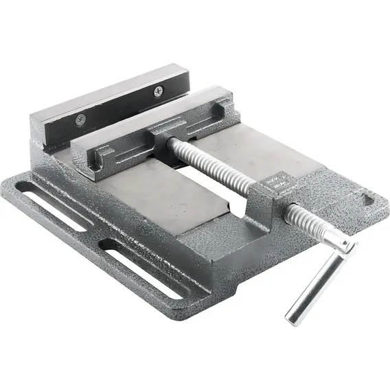 Torno Para Furadeira 6 Vonder Foto 1