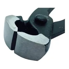 Torque Armador 12 300mm C/cabo Emborrachado Irwin Foto mini 2