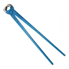 Torquês Armador Cid T13 Profissional Foto mini  3