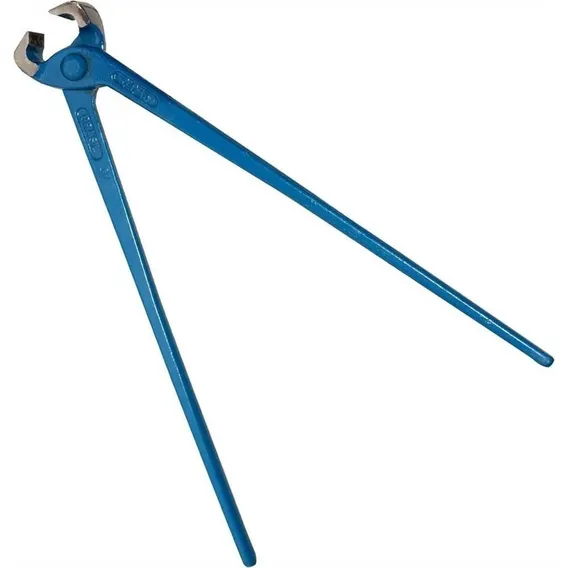 Torquês Armador Cid T13 Profissional Foto 1
