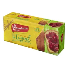 Torrada Integral Bauducco 142g Foto mini 2