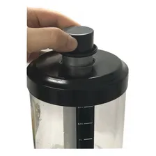 Torre De Chopp Doutor Beer 3,5l Com 2 Refil Foto mini 2