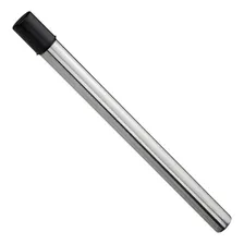 Torre De Chopp Tulipa 2,5 Litros Base Girat贸ria Chopeira Mb2250 Marchesoni Foto mini 4