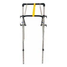 Torre Para Reformer Classic - Arktus Foto  mini 1