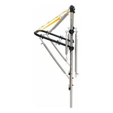 Torre Para Reformer Classic - Arktus Foto mini 4