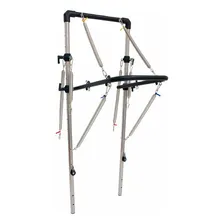 Torre Para Reformer Classic - Arktus Foto mini  3