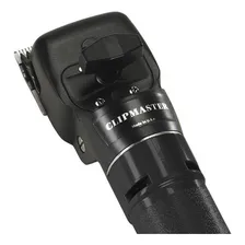 Tosquiadeira Oster Clipmaster 110v- Equinos E Bovinos Tosa Cor Preta Voltagem 110v Foto mini  2