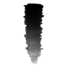 Total Black Pigmento Orgânico 15ml RBKollors Micropigmentação Foto mini  2