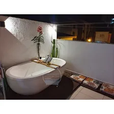 Total Hidro Banheira ofur么 Piacenza B谩sica Cor Branco Foto mini 3