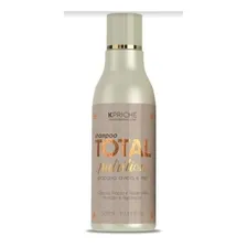Total Nutrition Kpriche Foto mini  3