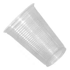 Totalplast Copos Descartáveis 1000 unidades de 500mL Foto mini 4
