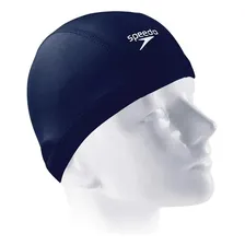 Touca Natação Speedo Xtrafit Parent-626220012 Touca Natação Foto mini 1