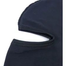 Touca Ninja Balaclava Motociclista Anatômica Foto mini 4