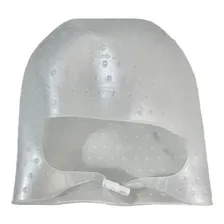 Touca Para Mechas, Reflexos  E Luzes Romano Maf M Foto  mini 1