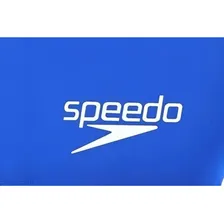 Touca Speedo Big Cap Unissex - Azul Foto mini 3